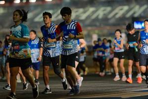 BIB: 
                            <button type="button" onclick="openModal(23523626)" class="btn btn-primary btn-sm float-right btn-popup" data-toggle="modal" data-target=".modal-high-quality">
                        <i class="fas fa-shopping-cart"></i> Add to Cart
                    </button>
                                            <button type="button" onclick="isThisMe(23523626, true)" class="btn btn-success btn-sm float-right btn-popup btn-isme hidden" data-toggle="tooltip" data-placement="bottom" title="นี่คือรูปของคุณใช่ไหม คลิกที่นี่เพื่อเอาเข้าอัลบั้ม">
                        <i class="fas fa-plus"></i> Add to album
                    </button>
                    <button type="button" onclick="isThisMe(23523626, false)" class="btn btn-warning btn-sm float-right btn-popup btn-isnotme hidden">
                        <i class="fas fa-ban"></i> Remove from album
                    </button>